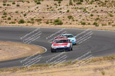 media/Jun-01-2025-CalClub SCCA (Sun) [[eae223c5dd]]/Group 5/Lap race/